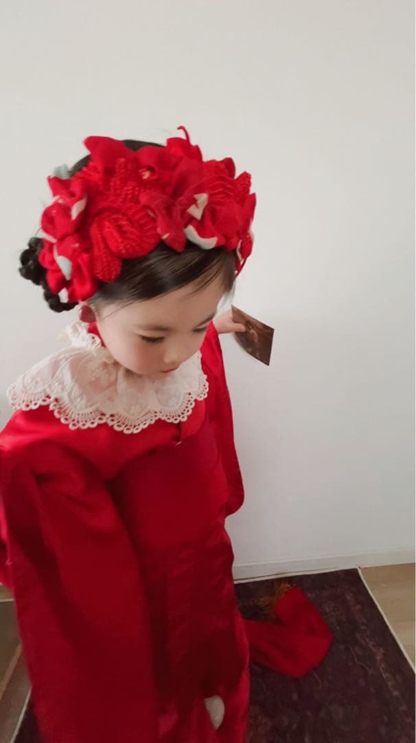 かぺりーの様orderページ