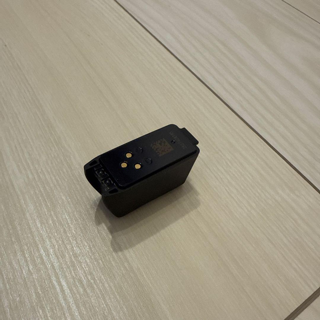 SRAM Etap バッテリー＋充電器