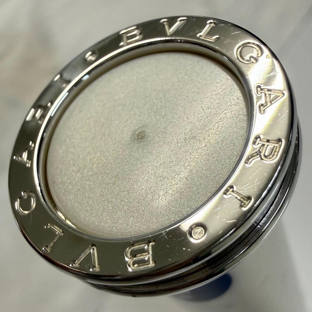 BVLGARI ビー・ゼロワン 51