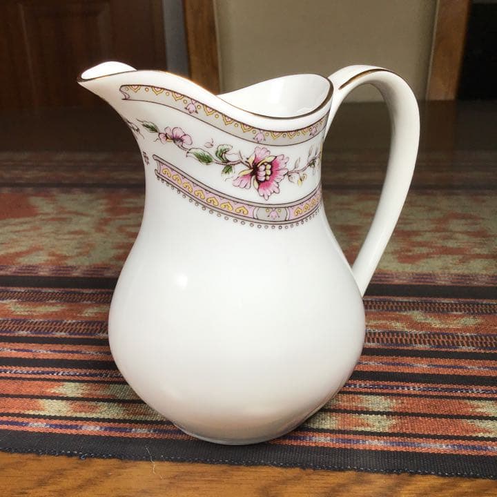 『冬うー特価』　LAKLAIN CEYLON パーティーセット　19点