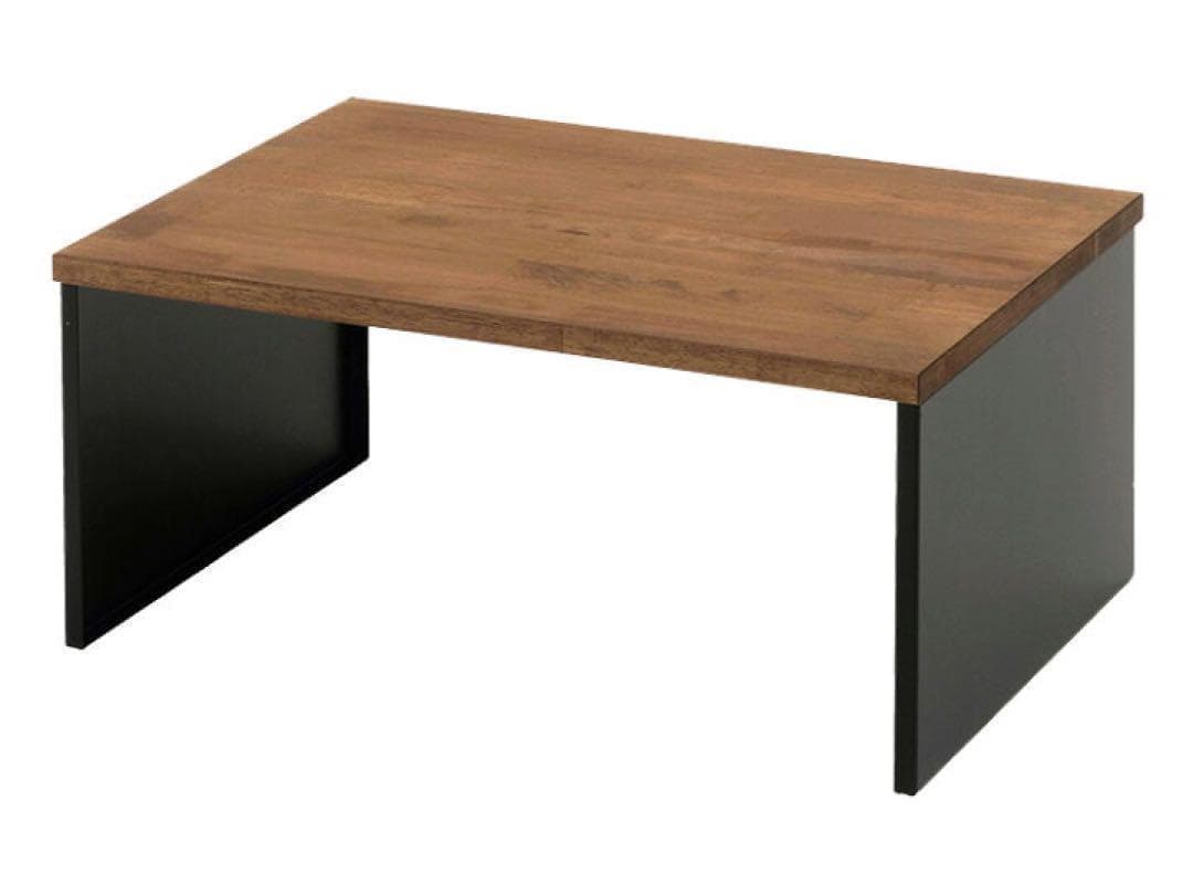 ブラック　キッチンラック　キッチン上ラック　木製ラック 幅60 ブラック