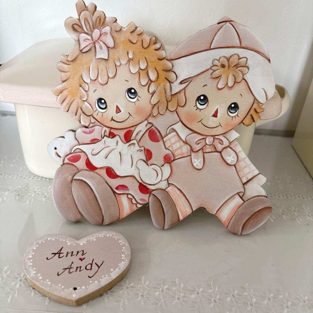 ♡葉日月様♡オーダー♡