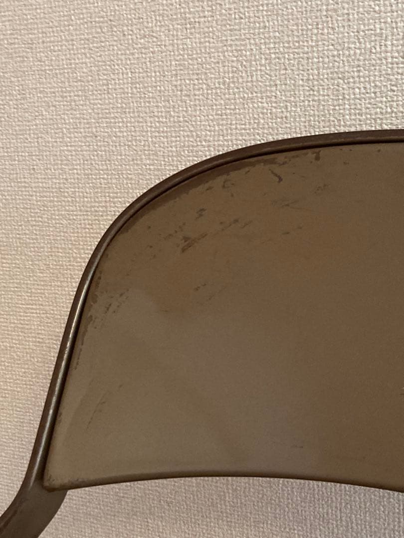 CLARIN クラリン フォールディング クラリンチェア　vintage 椅子