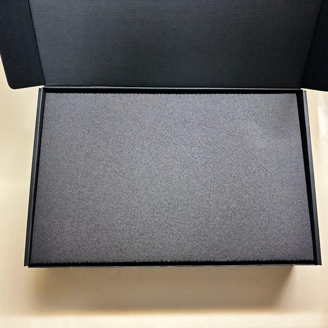 ぽ*ん様 GeForce RTX 3060 グラフィックボード GDDR6 12