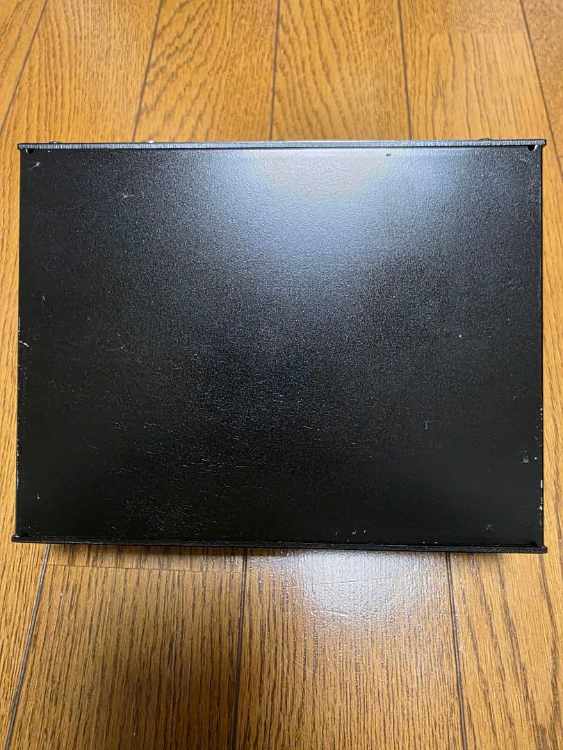 BOSS GT-1000CORE　FS-7　PSA100セット