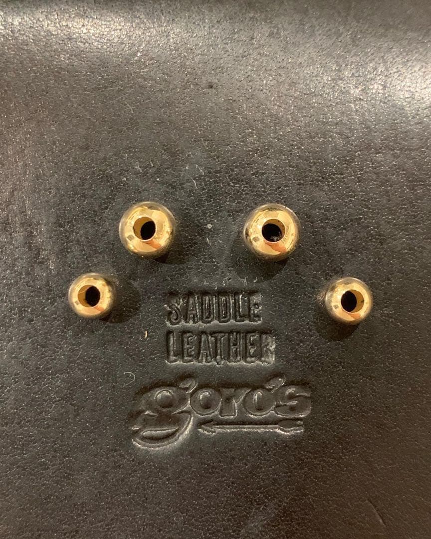 アクセサリー k