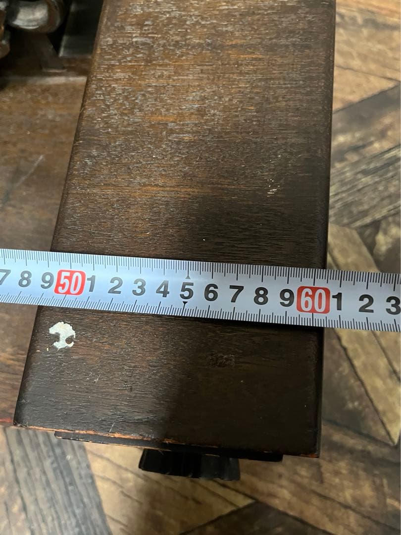 ミラー ドレッサー 鏡台 インテリア アンティーク 昭和レトロ 大正ロマン 木彫