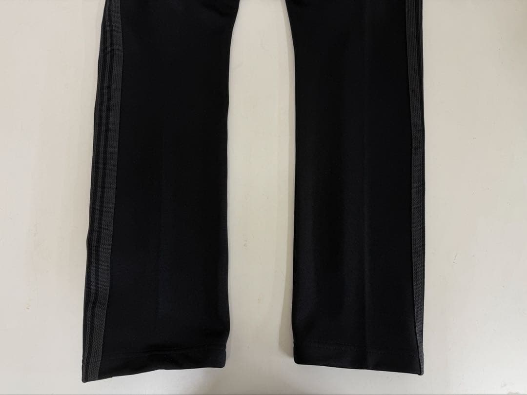 Needles JEANS FACTORY別注 ナロートラックパンツ XS