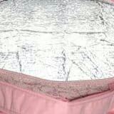 保冷保温バッグ