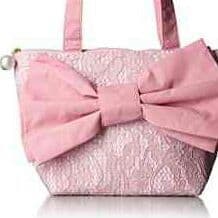 保冷保温バッグ