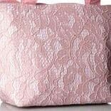 保冷保温バッグ