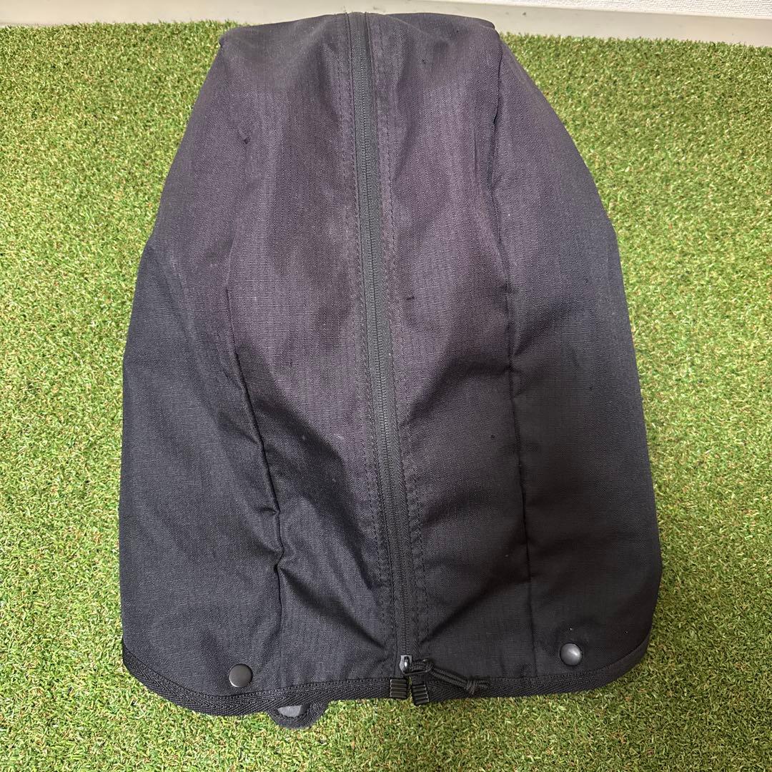 Callaway キャロウェイ レイドバッグ 23 JM キャディバッグ