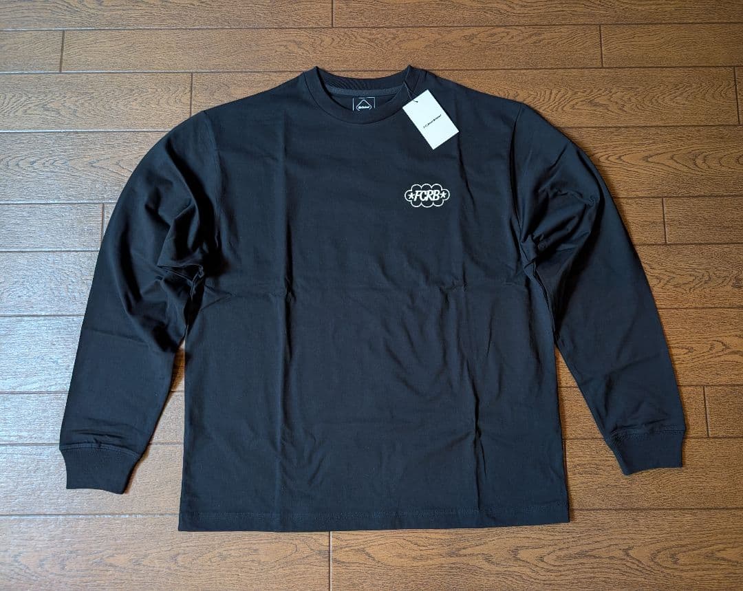 e*1様 【HK4S/2026/0124】◎SOPH. TOKYO 26th A