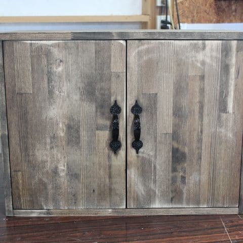 商品詳細     床屋・理容店・美容室・美容院・ヘアサロンさん必見家具3点セット