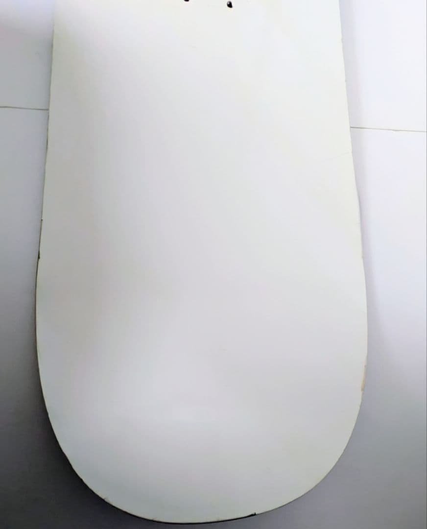 【限定モデル 】CAPITA Party Shark キャピタスノーボード レア