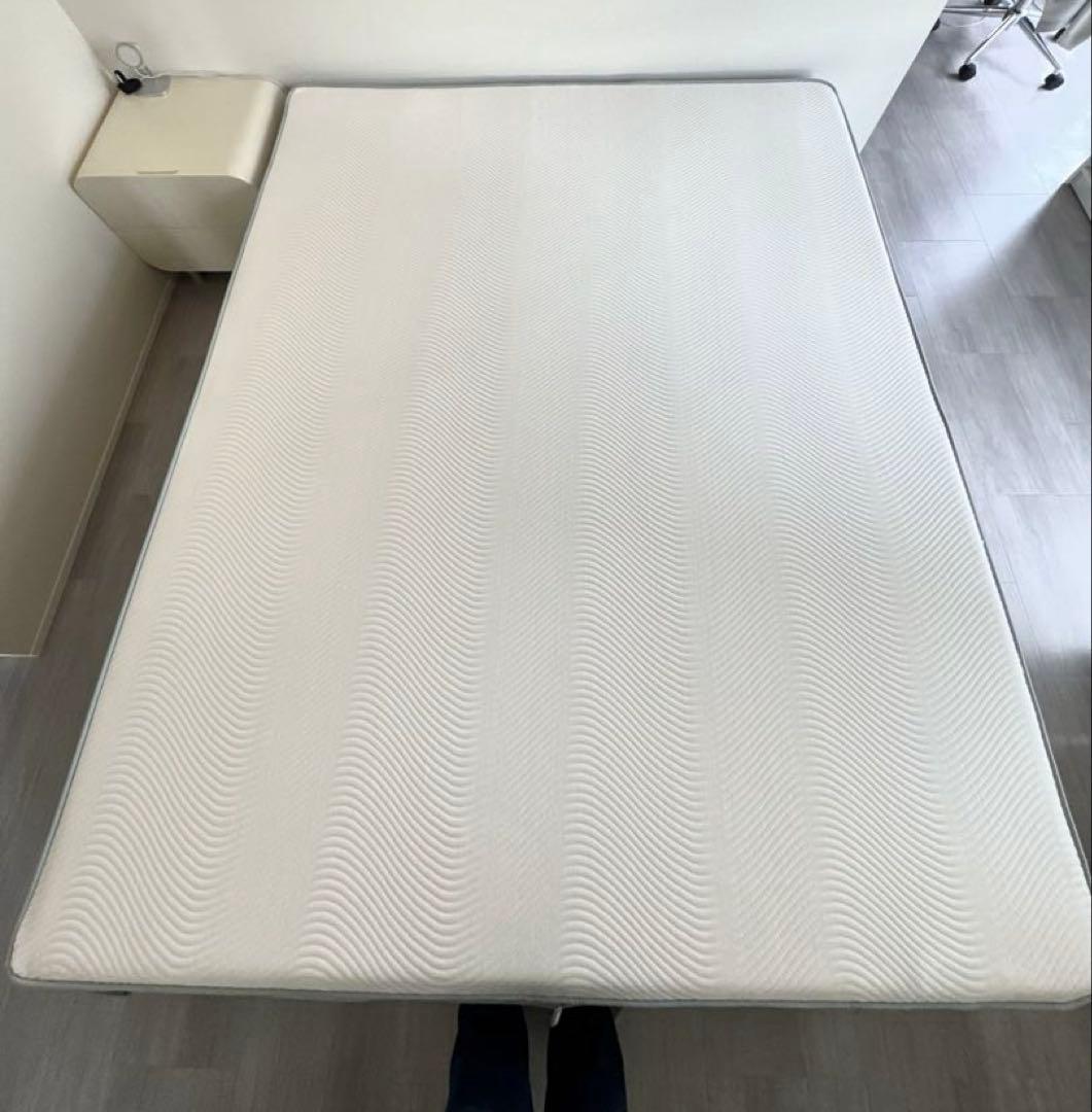 コアラ マットレス KORE (コア） クイーン