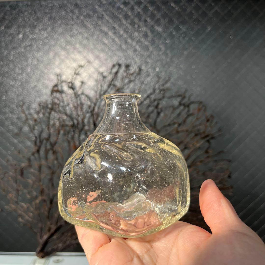 ✴︎ご成約品✴︎リピーター様　イベント割引　おまとめ同梱包　６出品８点