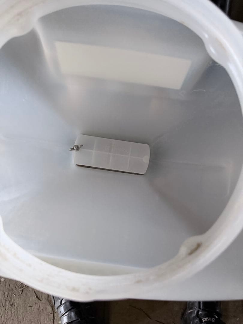 共立 DME305G 背負式動力噴霧器 中古