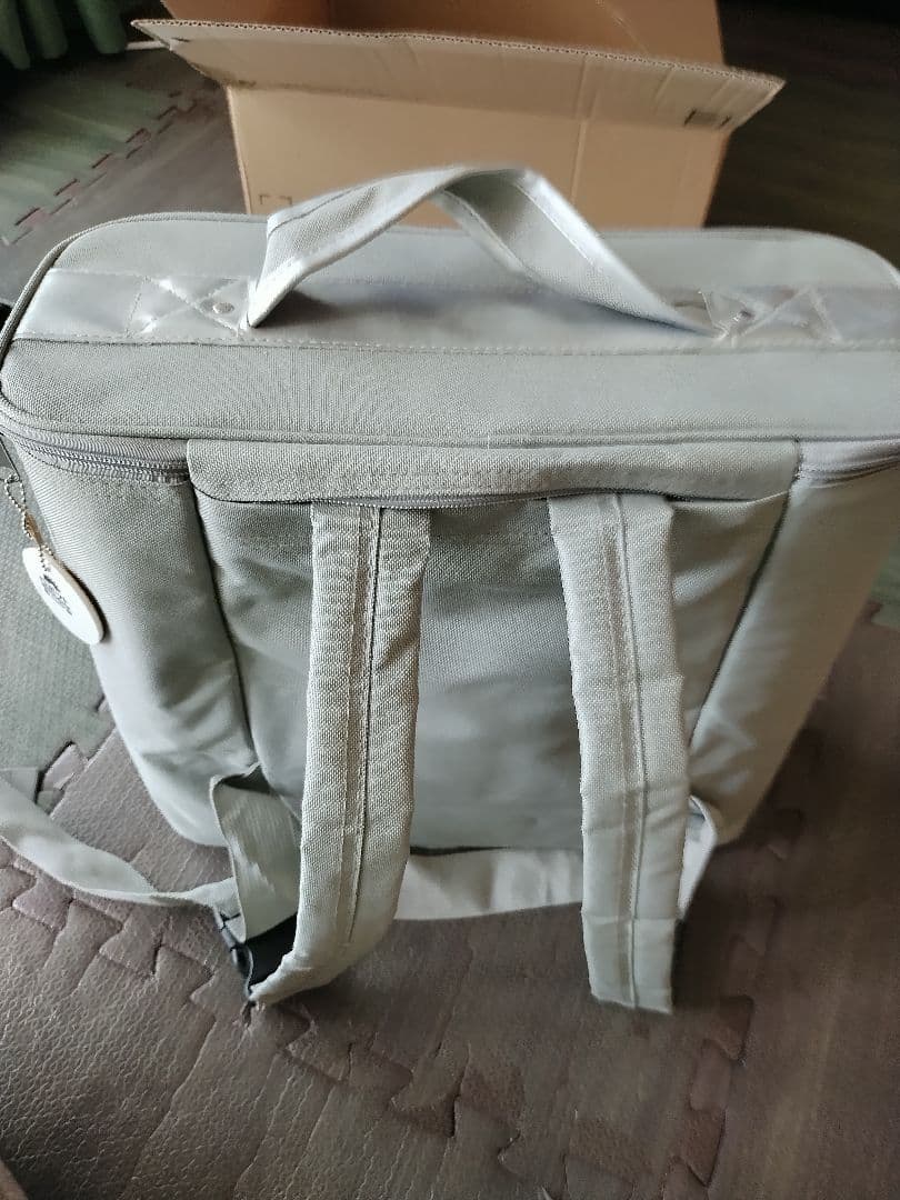 ROBOT School ヒューマンアカデミー ロボット教室