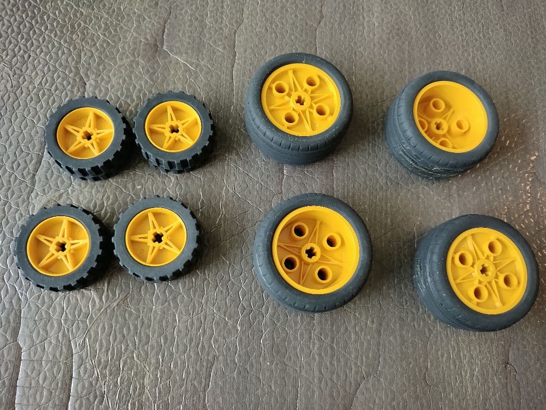 ROBOT School ヒューマンアカデミー ロボット教室