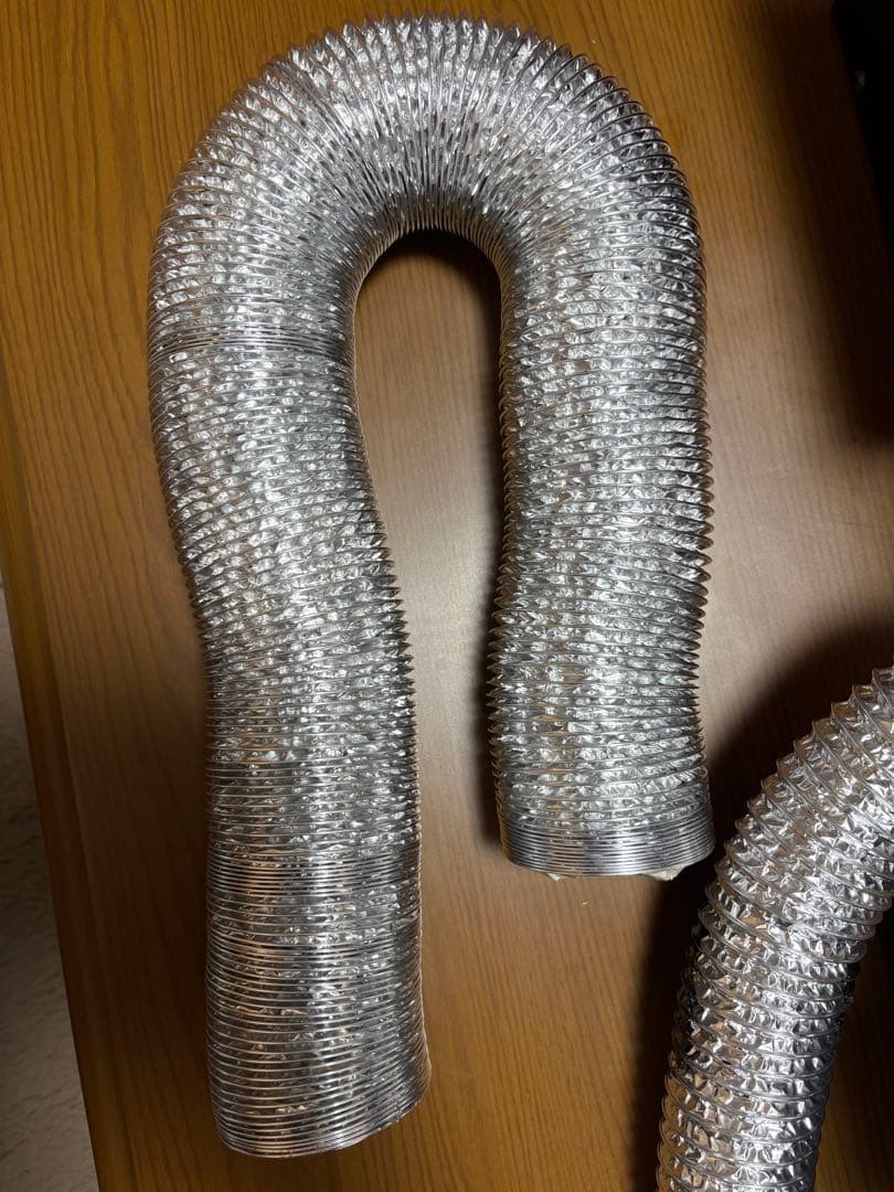 Kaldi coffee roaster カルディフォーティス焙煎機 半熱風式