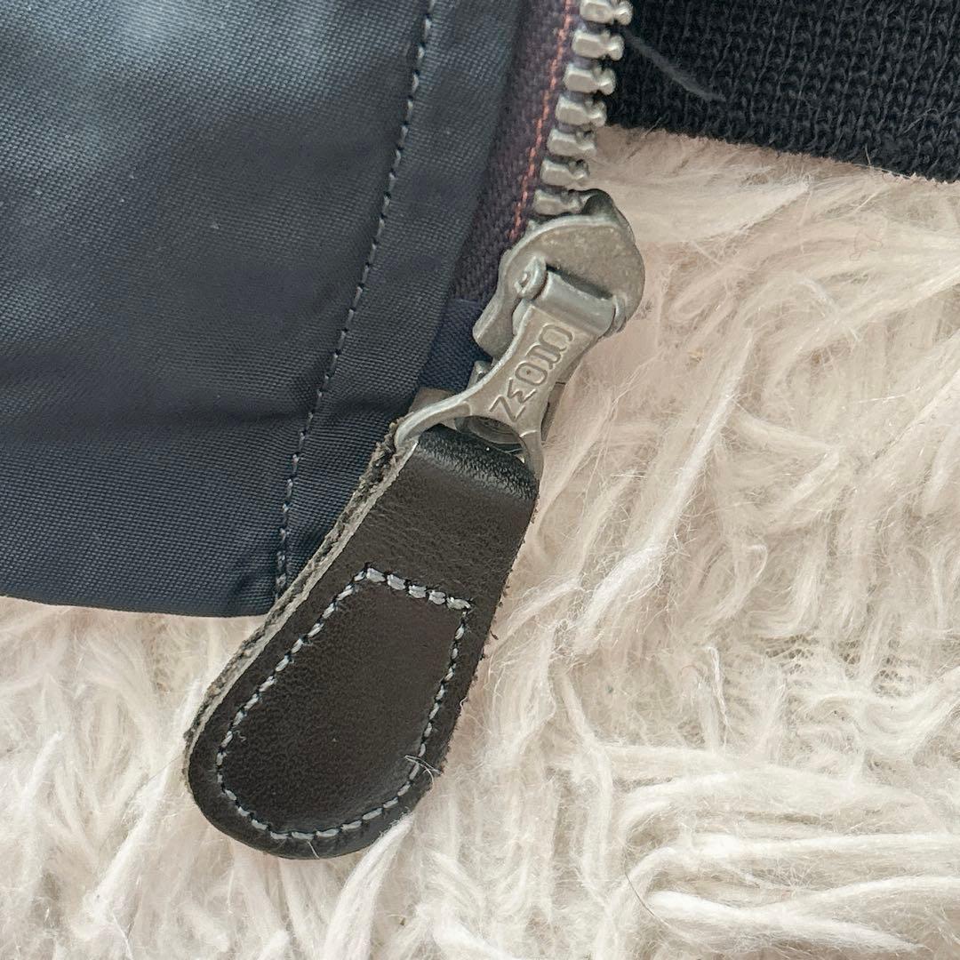 美品　Buzz Rickson's バズリクソンズ　L-2A フライトジャケット