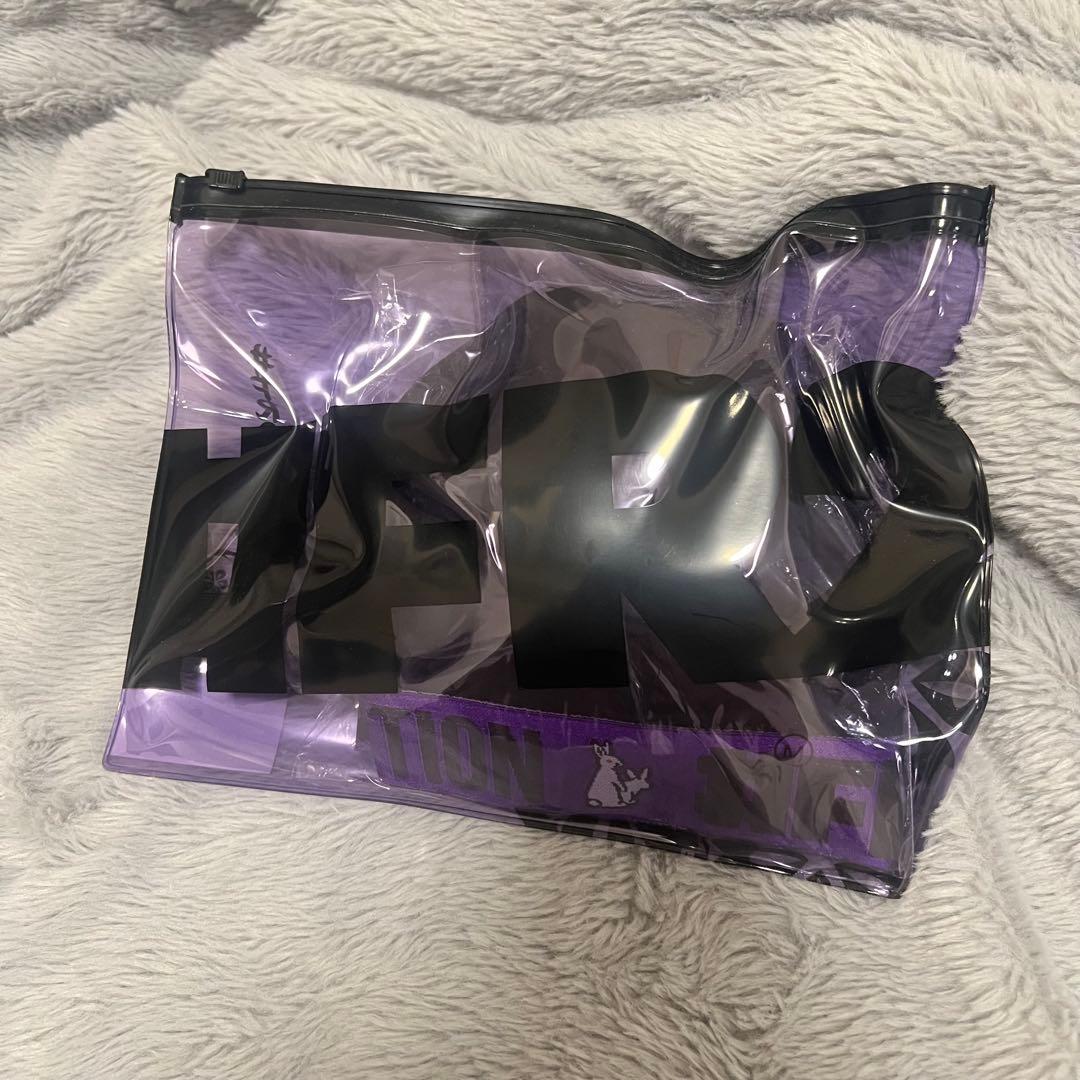 FR2 撫子 インナーウェア 未開封