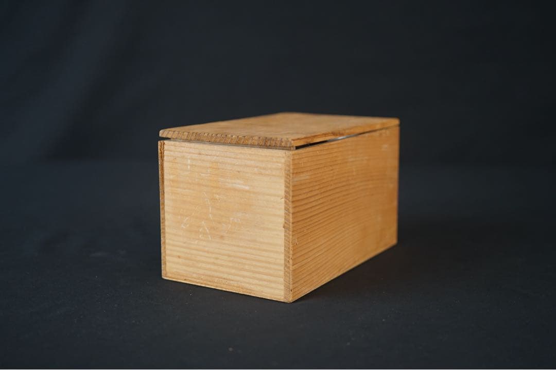 竹仙 銘 銅製 瓢箪持ち狸 置物 重さ約2kg 金属 美術 芸術 工芸品 飾り