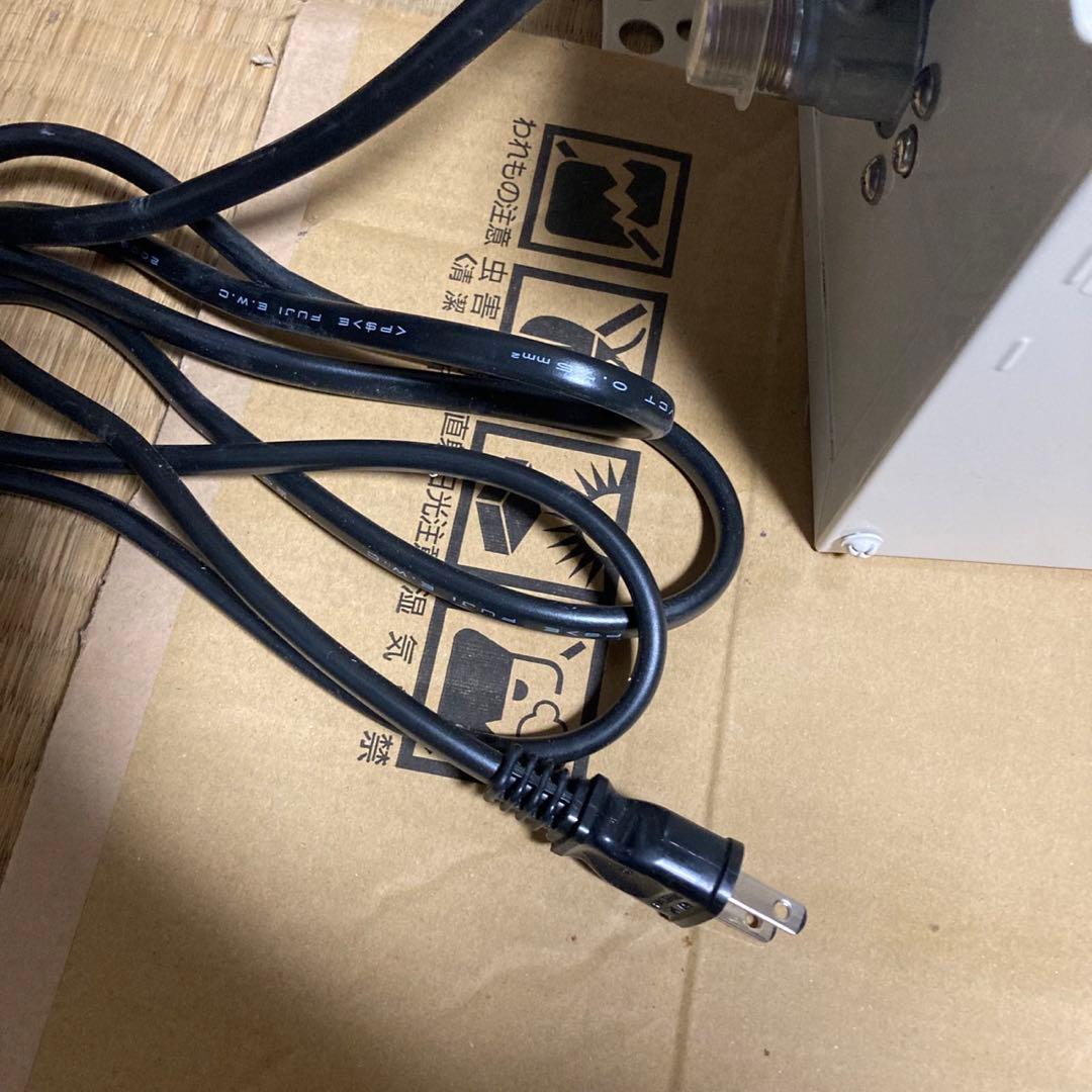 ノーリツ 都市ガス 給湯器 GST-131 ふろがま（強制循環タイプ）未使用