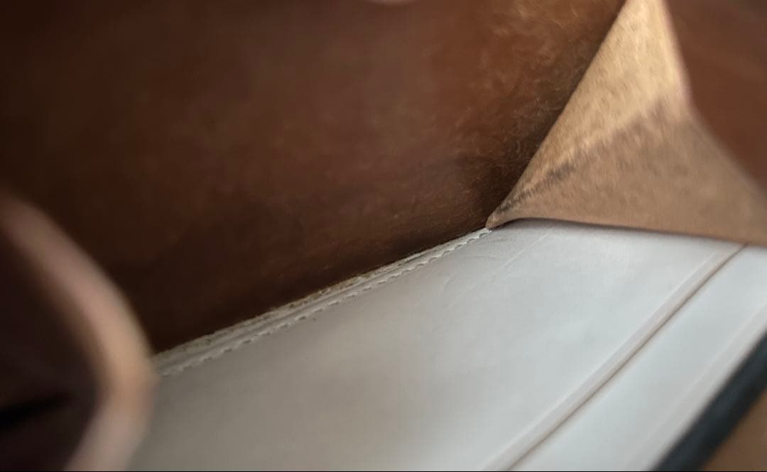 【箱なし】ビアベリー fes プエブロコニャック