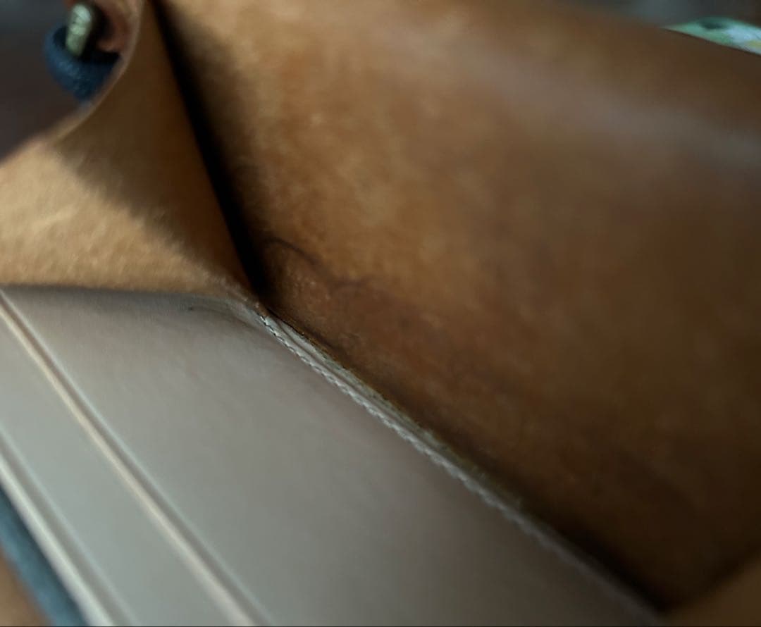 【箱なし】ビアベリー fes プエブロコニャック