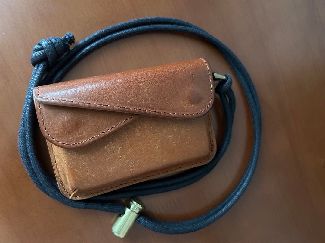 【箱なし】ビアベリー fes プエブロコニャック