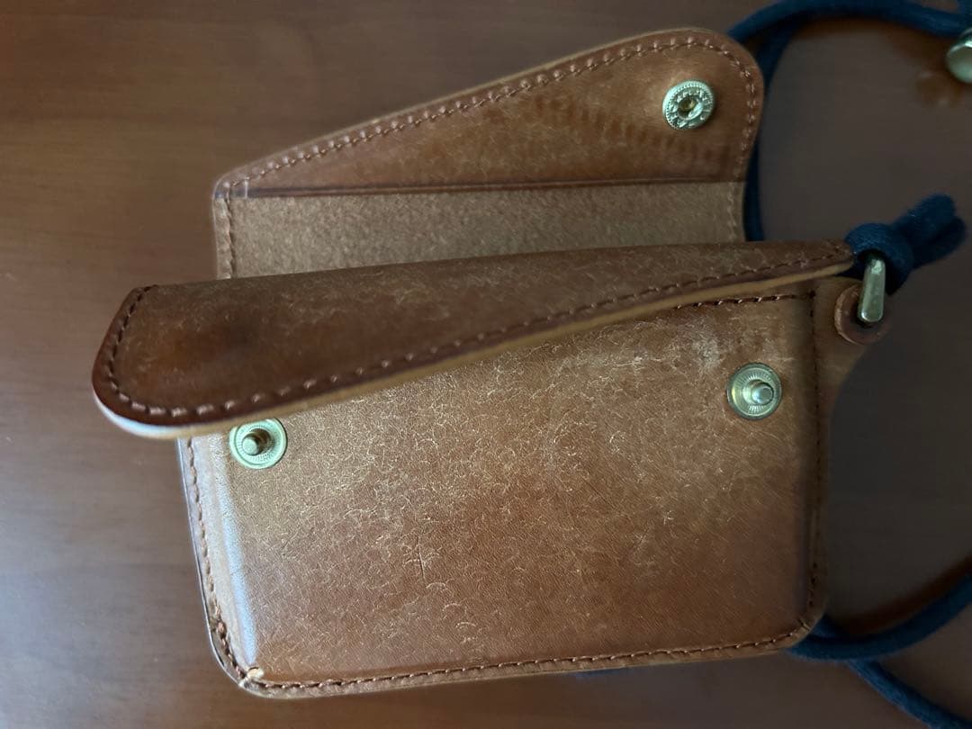 【箱なし】ビアベリー fes プエブロコニャック