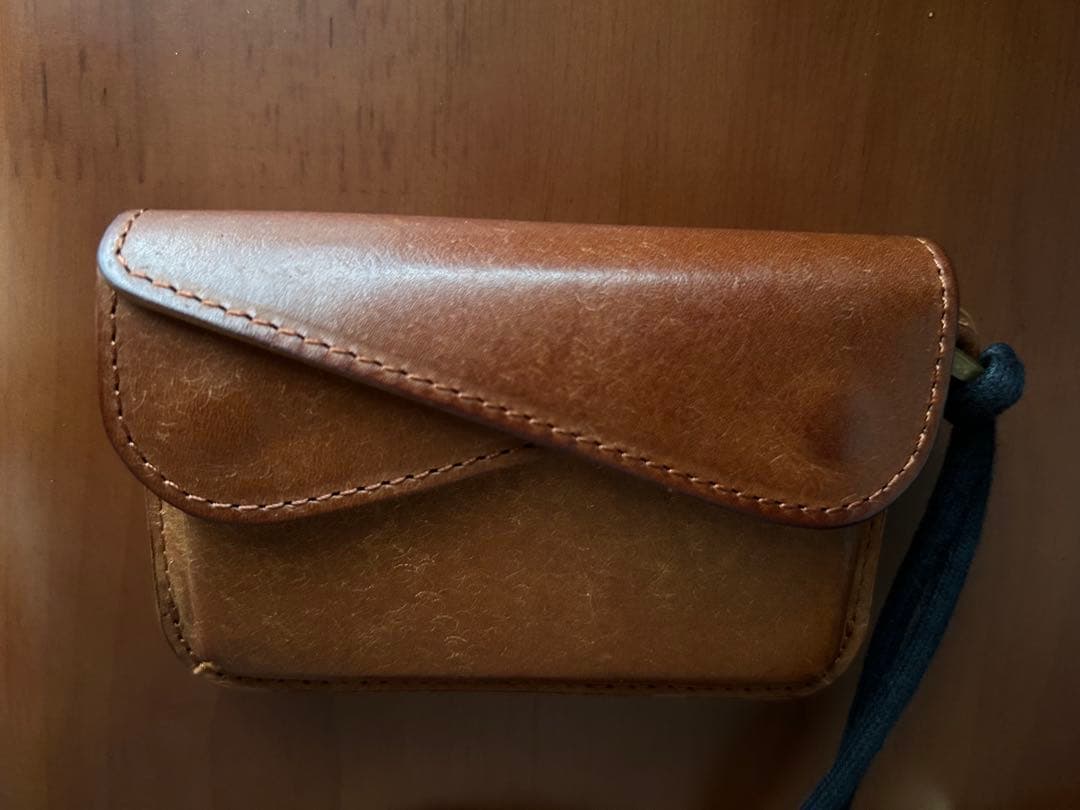 【箱なし】ビアベリー fes プエブロコニャック