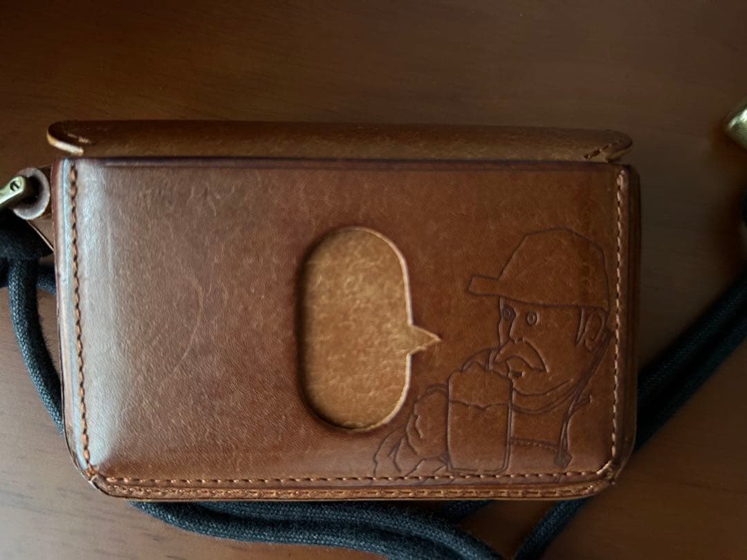 【箱なし】ビアベリー fes プエブロコニャック