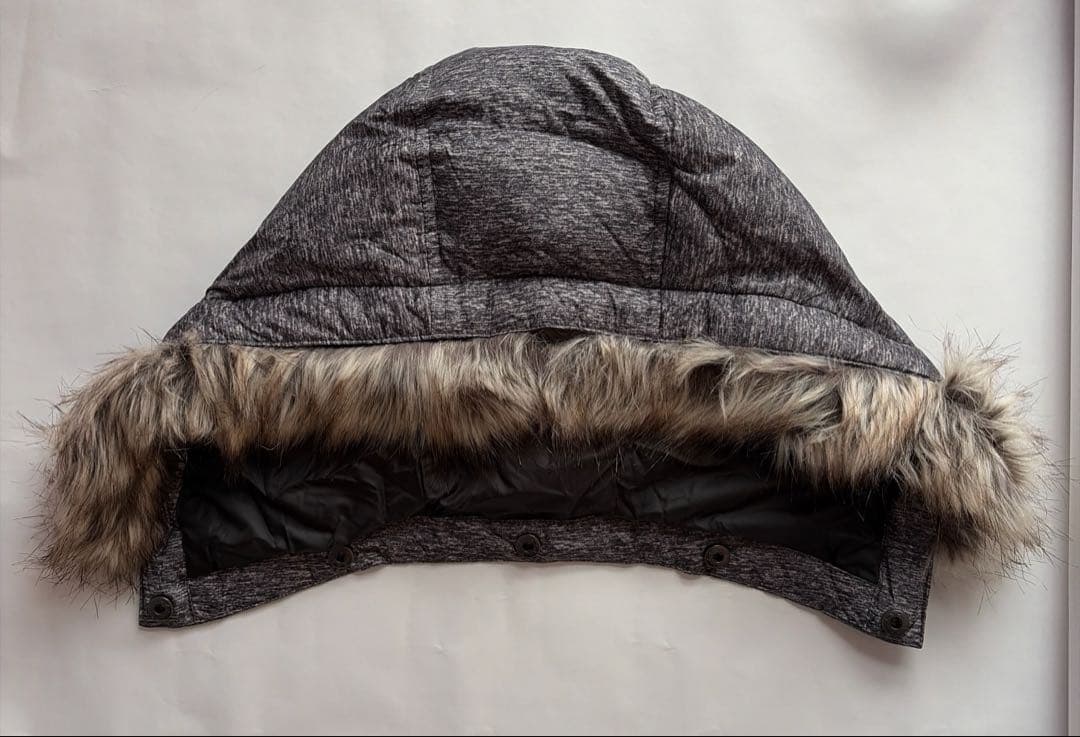 エディバウアー Eddie Bauer ダウン ロングコート 新品•未使用品