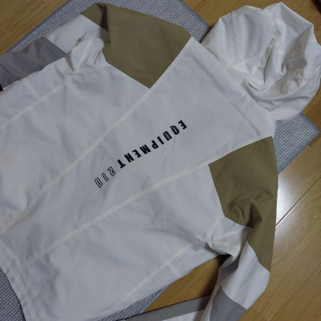 nima スノーボードウェア LLサイズ