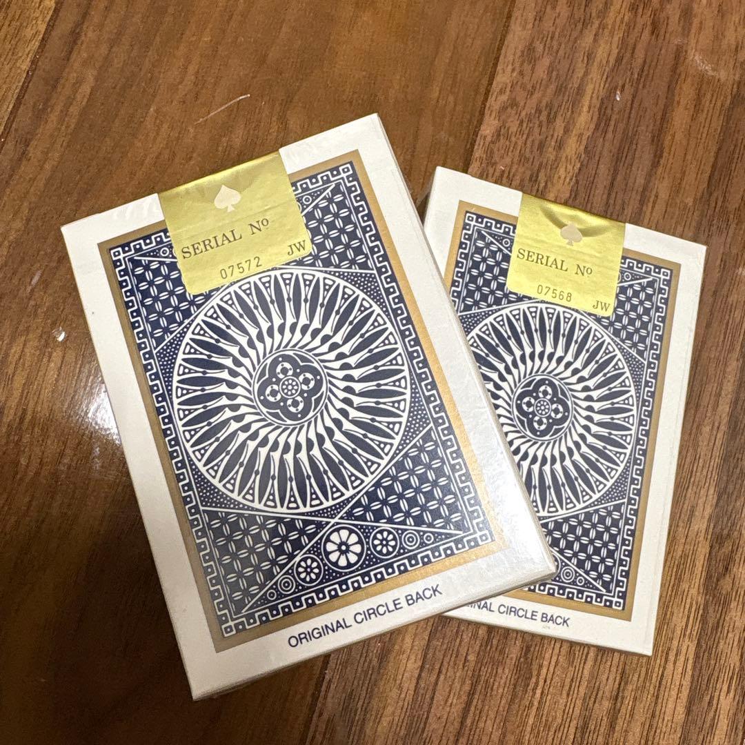 新品未使用 タリホー ジョニーウォーカー 非売品