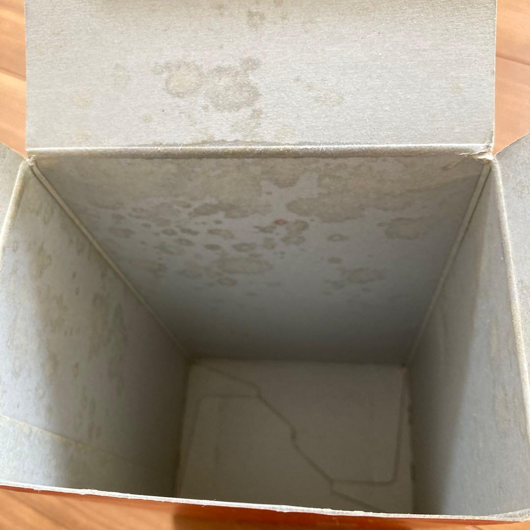 サントリーウイスキー　ローヤル12年　亥歳　2007年　幸運　縁起物　干支ラベル