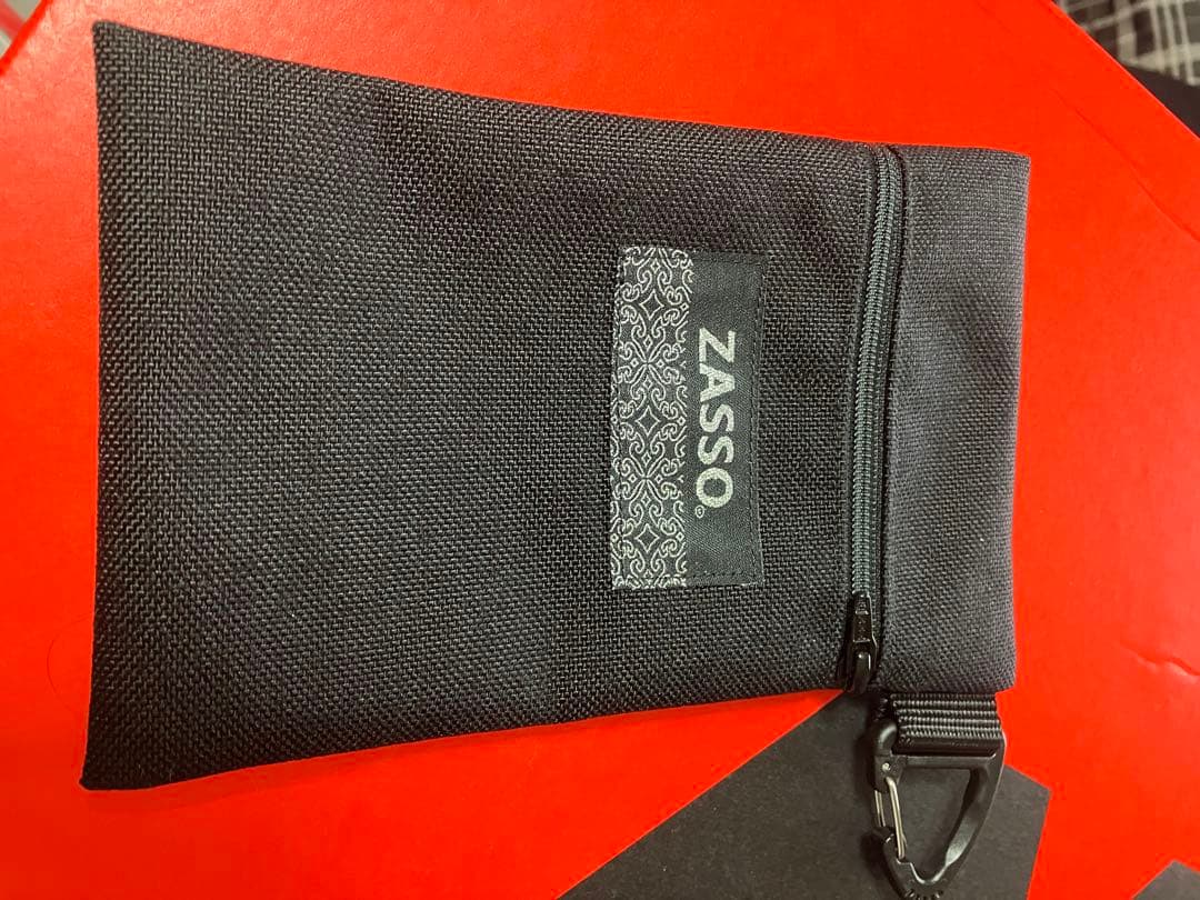 シーズン直前‼️最終価格で送料込み‼️ケイスキー　レアデザイン！オマケ付き‼️