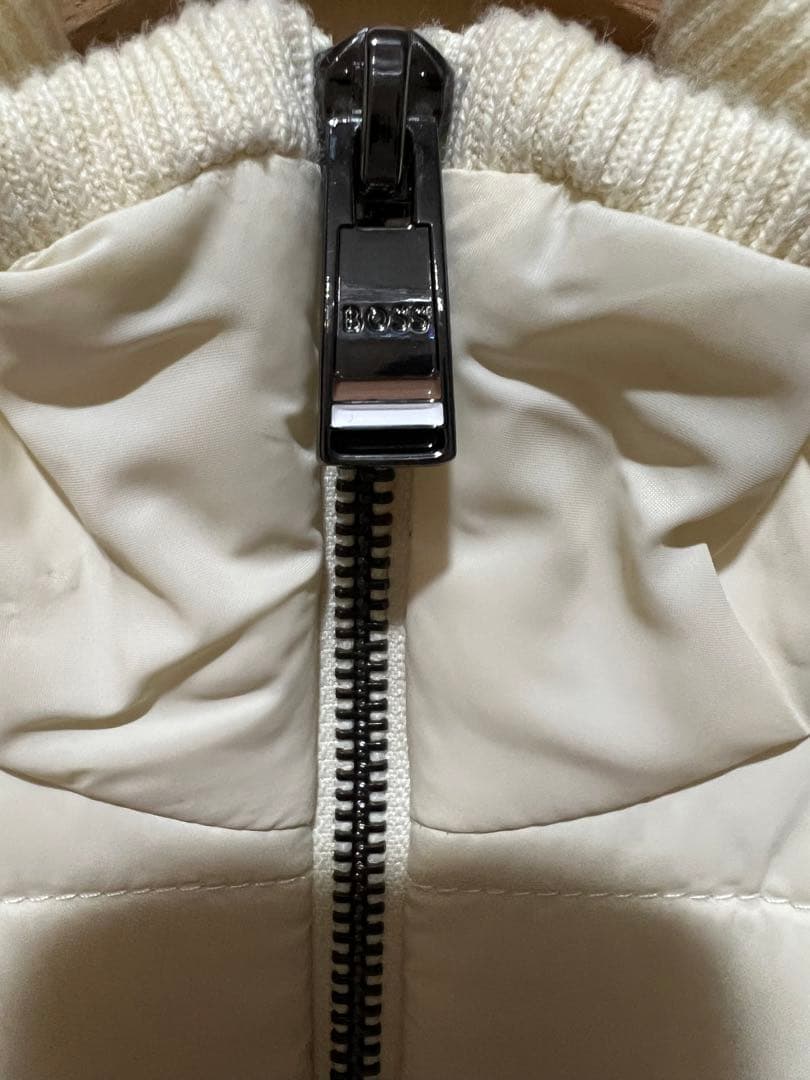 HUGO BOSS ジャケット