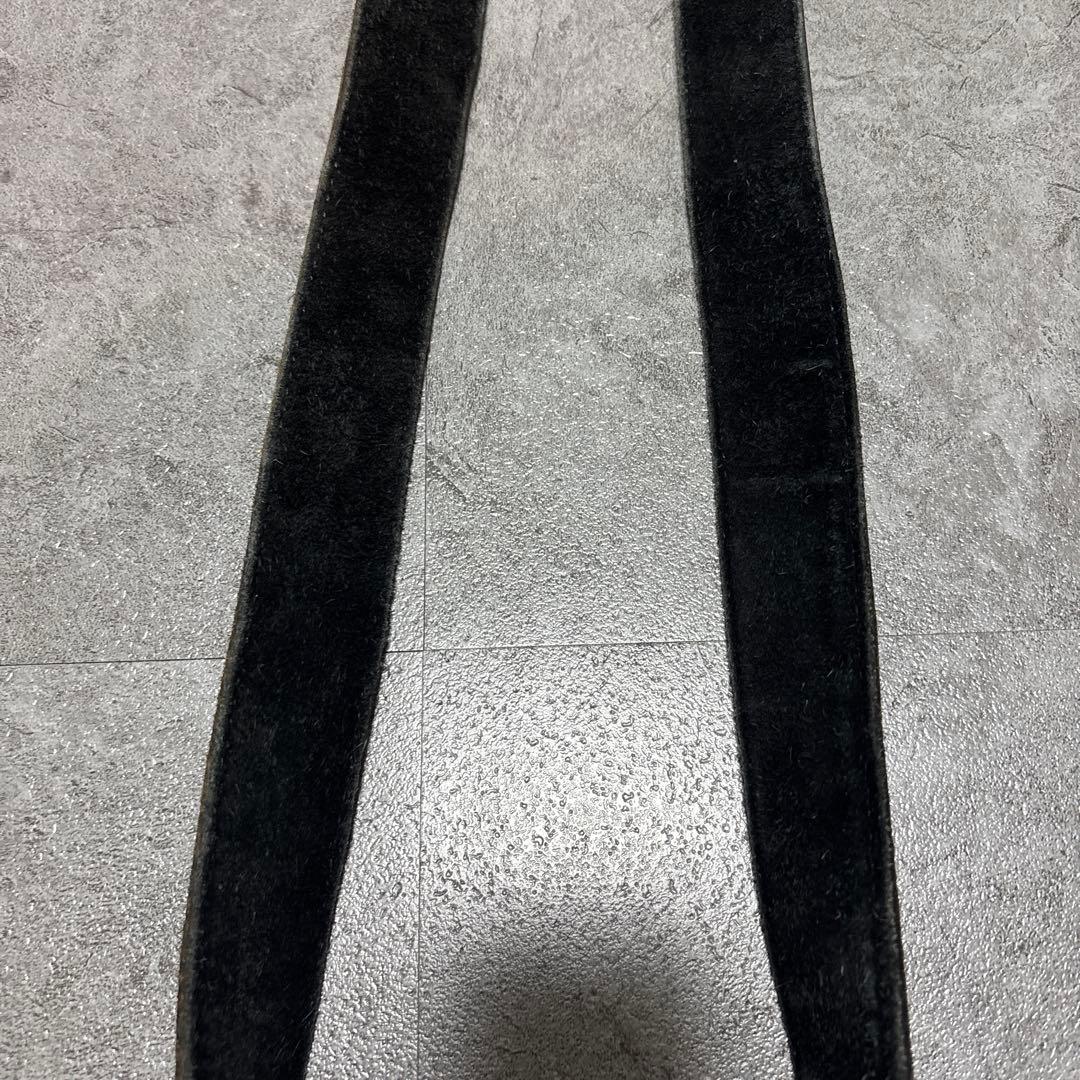 あ*き様 CALEE ダブルリングベルト