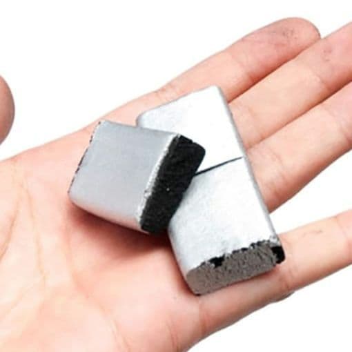 5kg★限定特選品★希少レア激安☆聖なる樹【神秘的な香り♢バロサントウッド香】♥