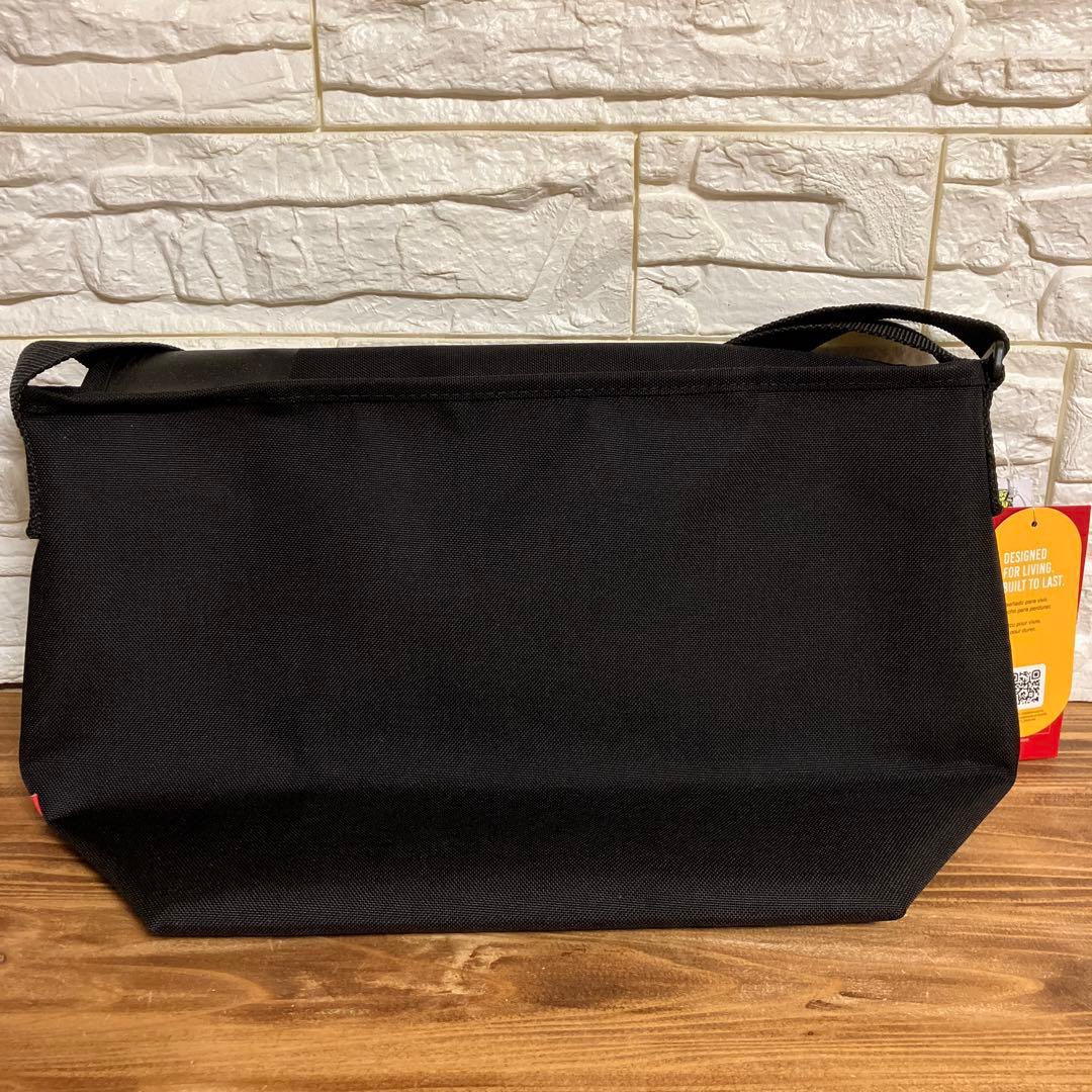 Manhattan Portage RADIOEVA \"THE 30\" バッグ