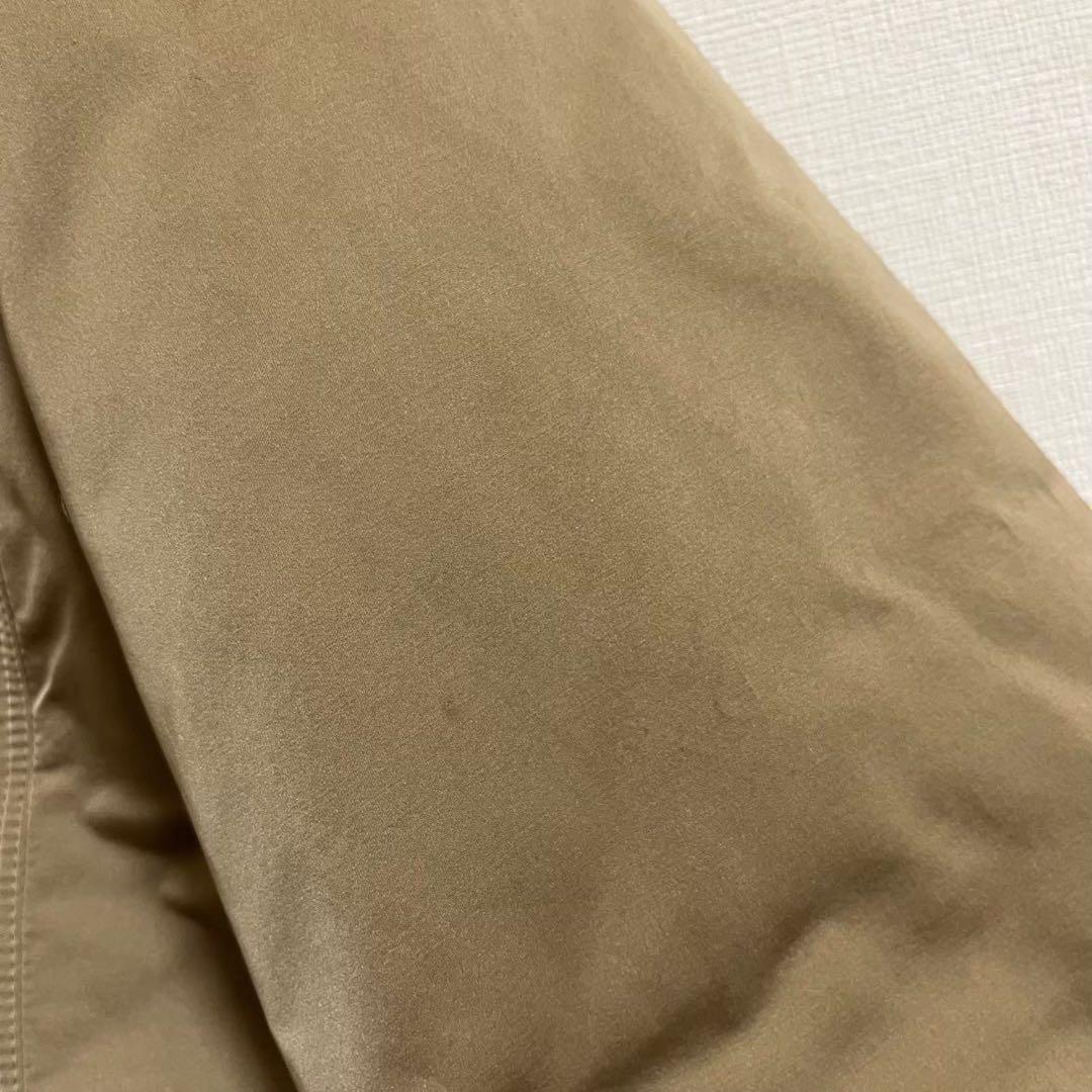 MaxMara raiwnwear ダウンジャケット