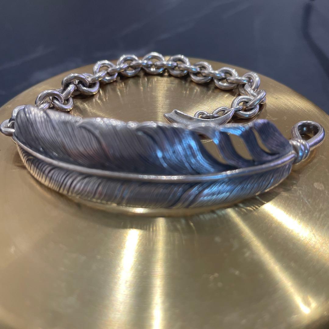 ステラさん専用