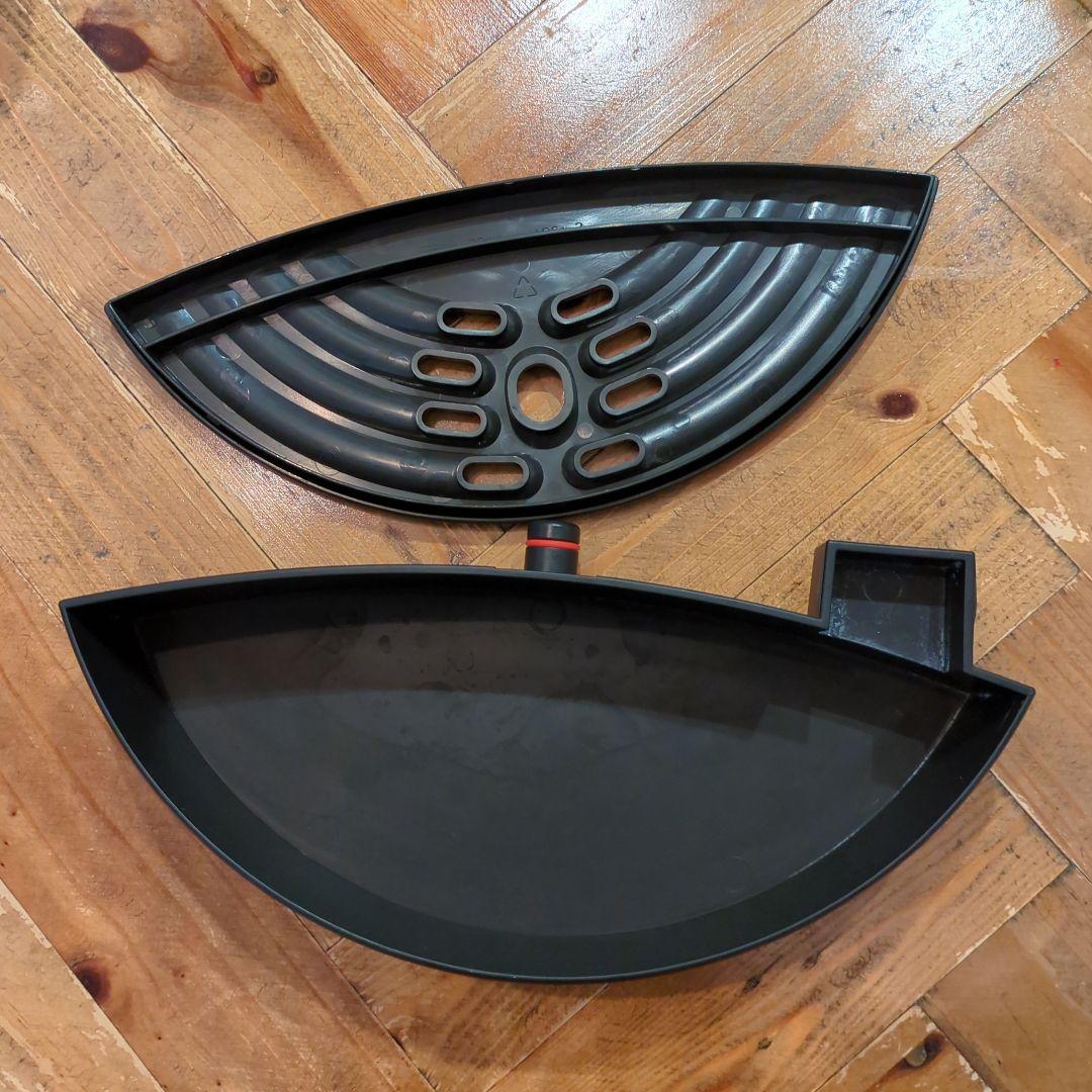 エブリィフレシャス　ウォーターサーバー