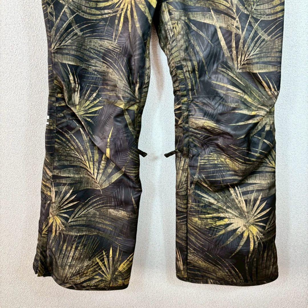 BILLABONG スノボ　ウエア　セット