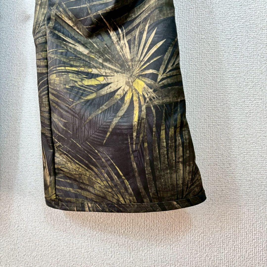 BILLABONG スノボ　ウエア　セット