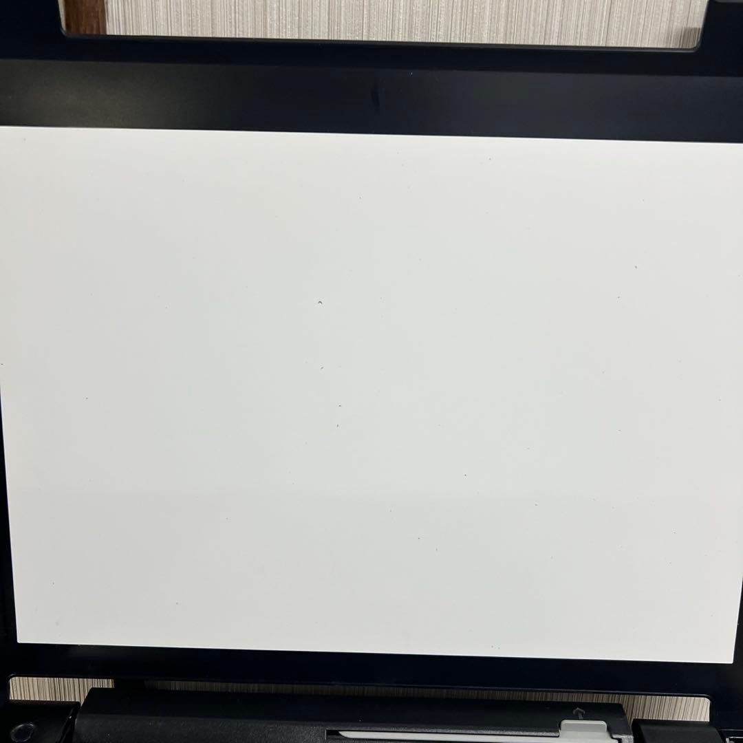 EPSON EP-806AB インクジェットプリンター 2013年製 D45